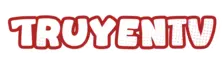 Đọc Truyện {novelName} Full - Mạn Tây